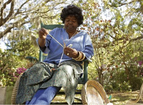 Chicago commercial photographers