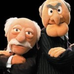 waldorf_and_statler