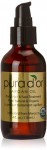 Argan-Oil