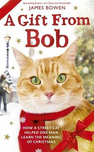 a-gift-from-bob