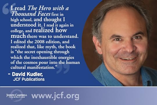 funny little boy dressed as superhero on the coast