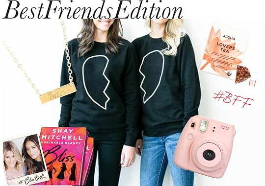 BFF-Edition-FF