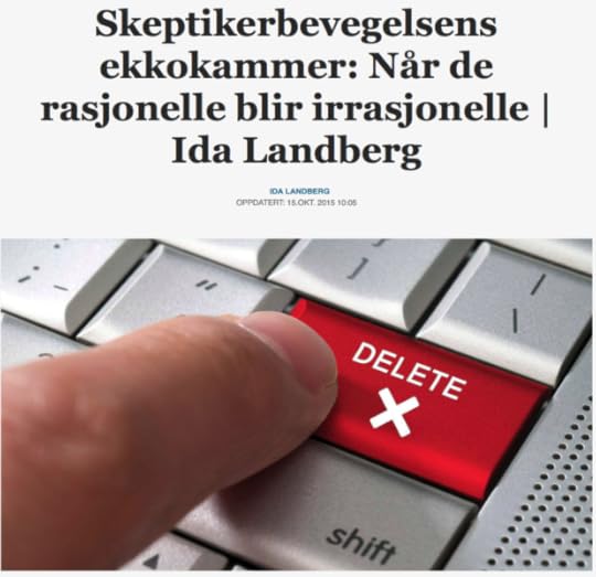 Skjermbilde 2015 10 16 12 35 54