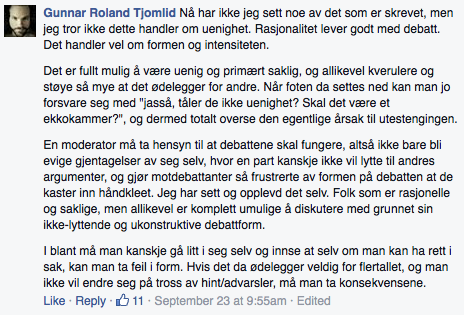 Skjermbilde 2015 10 16 12 47 19