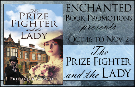 prizefighterbanner
