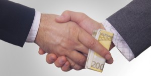 corruption-or-patronage