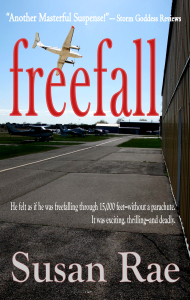 freefall cover rendering x 5-001