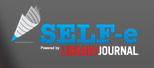 Library Journey powered Self-e
