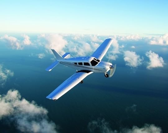PA28-181