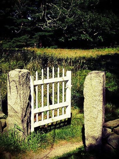 450px-Garden_Gate