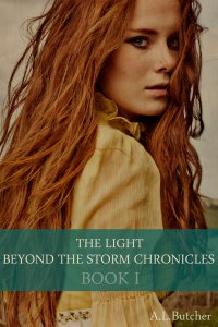 LBTS Book I