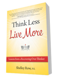 thinkless_livemore_3d