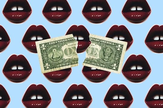 pay-gap-jennifer-lawrence-man-repeller-blue