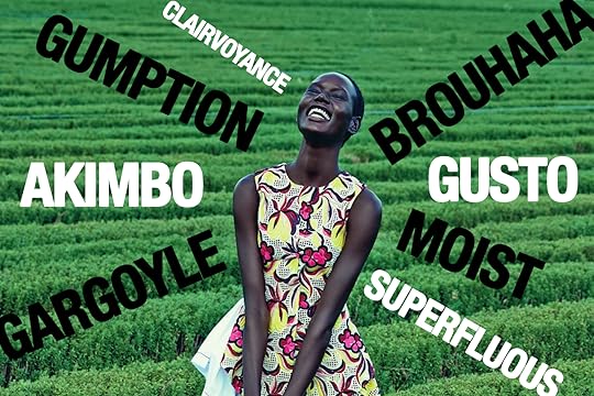 man-repeller-prompt-joyful-black-and-white-words-neiman-marcus
