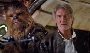 Harrison-Ford-as-Hans-Solo-with-Chewbacca-570996