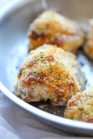 chicken 1