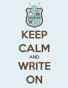 Credit: hhttp://cristianmihai.net/2013/10/17/are-you-ready-for-nanowrimo-2/