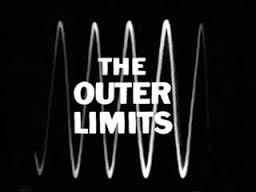 The Outer Limits debuted on ABC