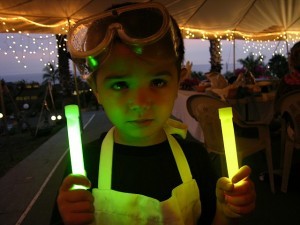 Image via Flickr by goingfar.org