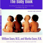 Screen shot 2011-06-05 at 9.33.20 PM