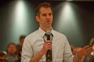 Pacific Health Summit