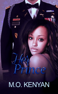 Her_Prince