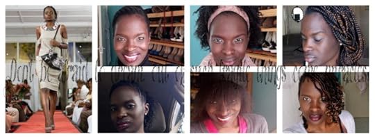 12045753_923457571061546_5860778186474389238_o