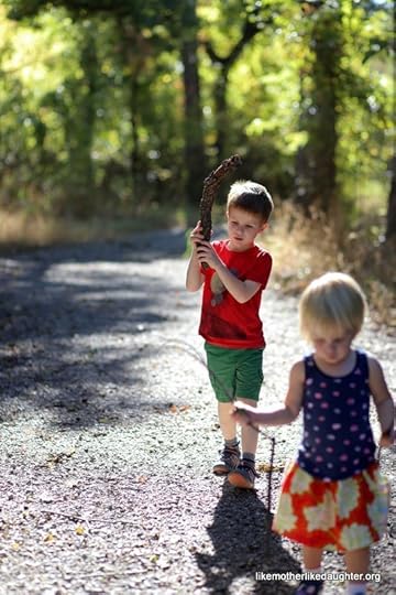 Nature Walk 10-14-2015 10-55-22 AM