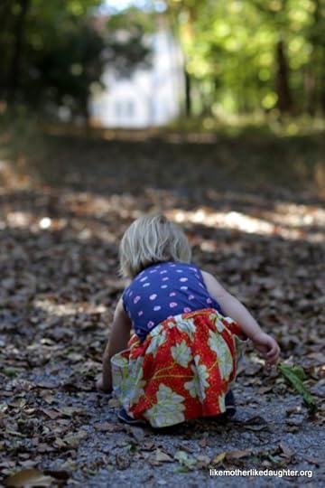 Nature Walk 10-14-2015 10-26-02 AM