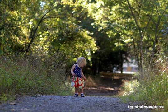 Nature Walk 10-14-2015 10-28-48 AM
