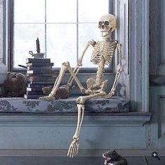 Waiting photo e9201d6c-1646-488b-97b1-2e015dca0197_zpshmmrptxe.jpg