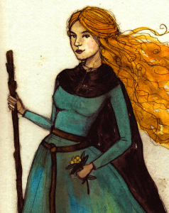 Scan 8