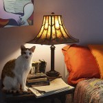 BoBbtB#3 thumbnail AXA