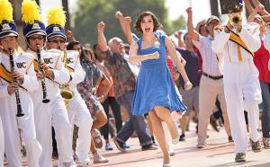 crazy-ex-girlfriend
