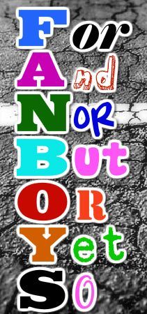 07090156cbe464e8fb3a4a85b5badfb3