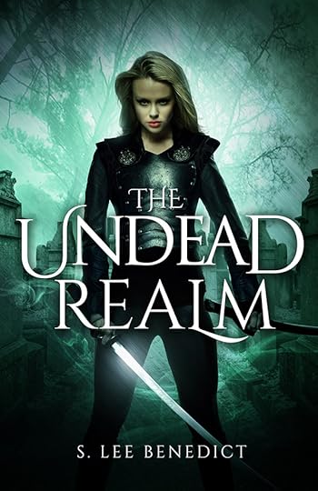 Pageflex Persona [document: PRS0000042_00051]