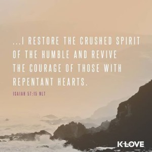 restore