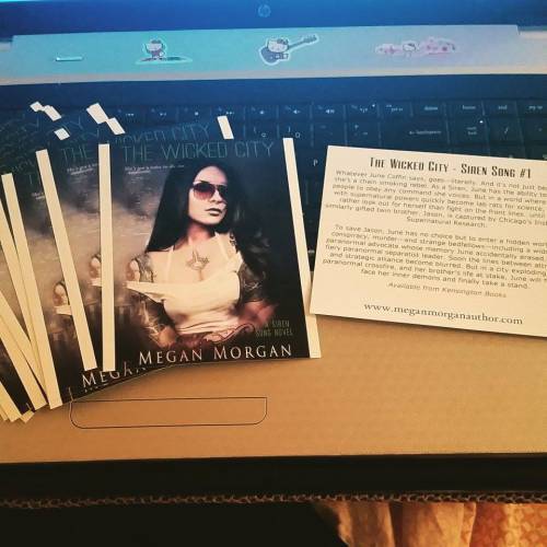 11128297_10206796705418655_1858941856_n