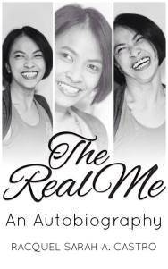Photos by: Christine Castro Book cover designed by: Hope House Centre