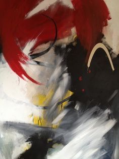 Lizz Brady, Untitled, 2012