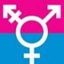 trans