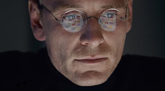 jobs_615x340