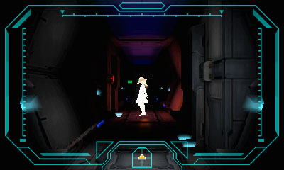 Starship-Damrey-mysterious-figure