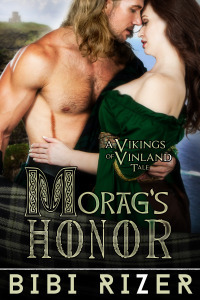 morag copy