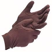 gloves