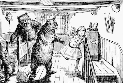 Goldilocks_1912.jpg