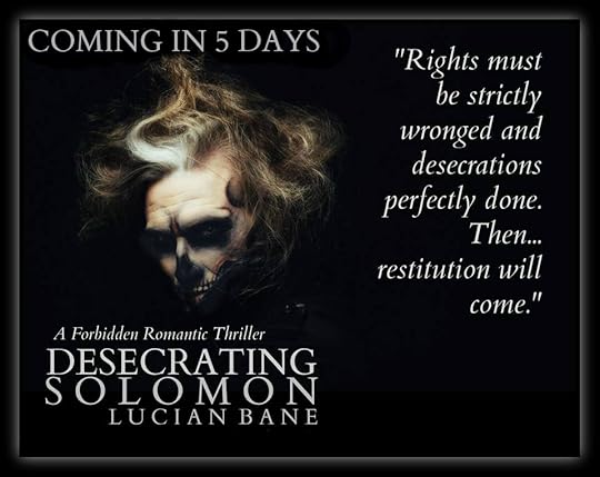 rights wrong 5 days photo WIGHTS WRONGED TEASER 5 DAYS_zpsdg3vumae.jpg