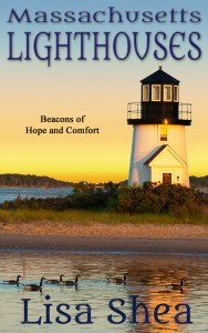 Massachusetts Lighthouses