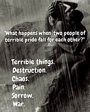  photo 6461bebc1f79fa9d5faa67aec716944c_zps1ac6902b.jpg