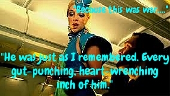 photo download201_zpsiig5rk32.jpg